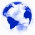 Obraz CompLearn e-Learning